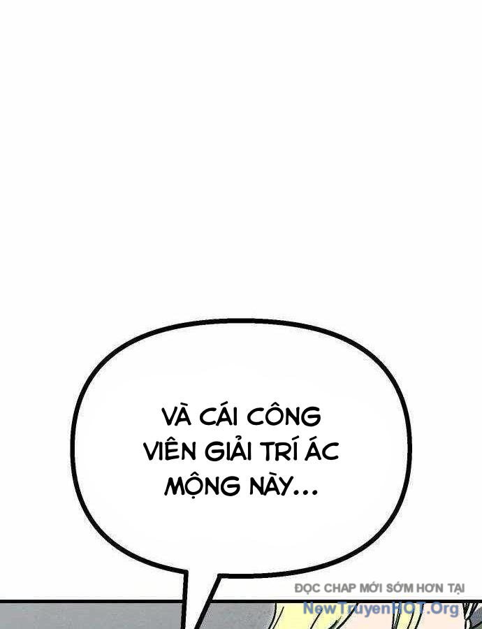 Lỗi Hệ Thống chapter 45 - Trang 18
