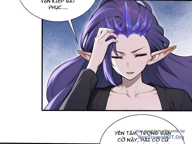 đệ Nhất Ngự Thú Sư chapter 67 - Trang 56