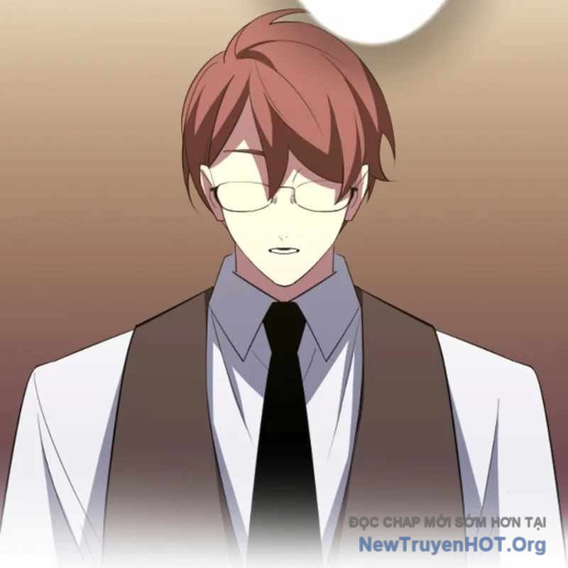 Vô Song Cùng Với Vũ Khí Ẩn chapter 55 - Trang 102