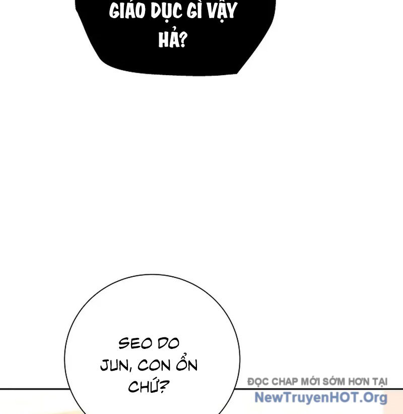 Kiếm Thần Đến Từ Thế Giới Diệt Vong chapter 5 - Trang 78