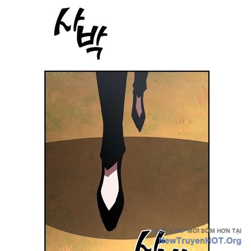 Kiếm Thần Đến Từ Thế Giới Diệt Vong chapter 19 - Trang 154