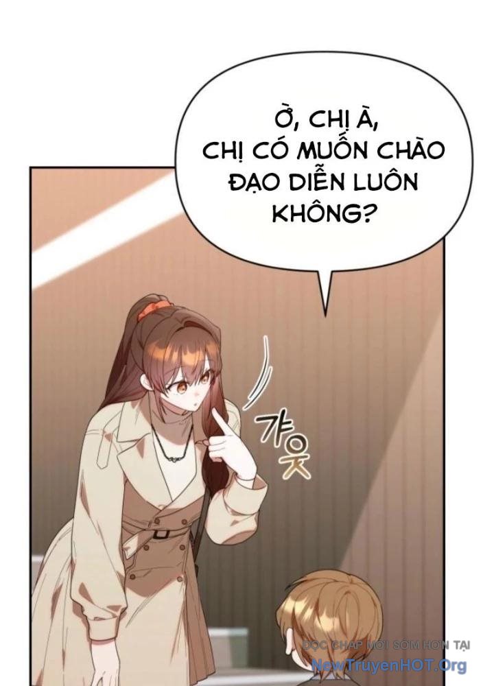Thợ Săn Của Lớp Gà Con chapter 35 - Trang 115