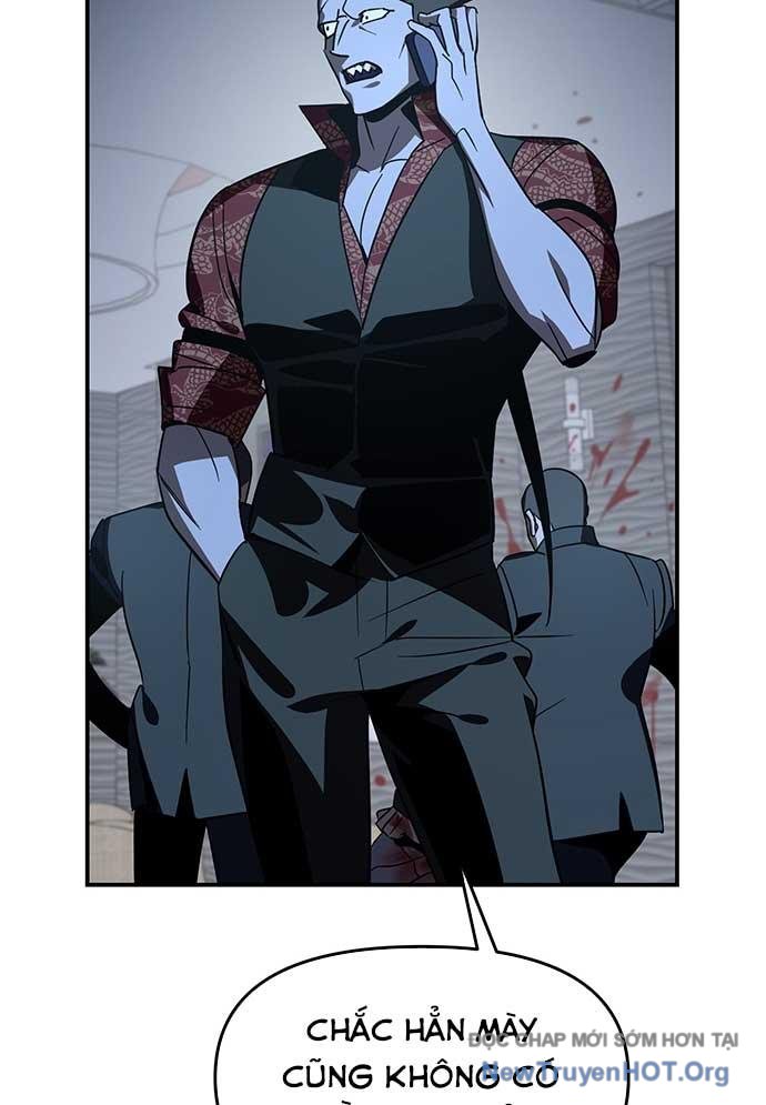Thần Thú Đô Thị chapter 28 - Trang 55