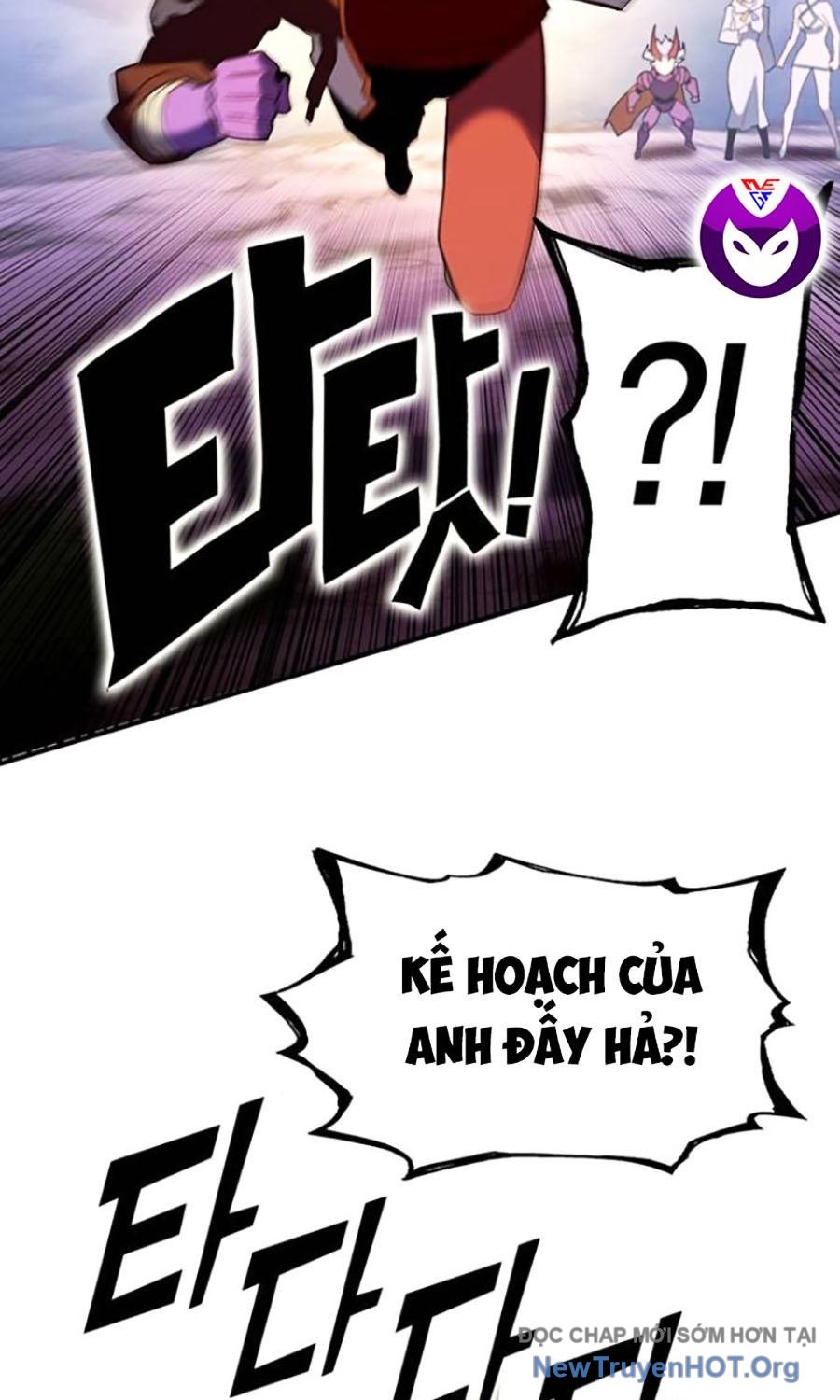 Hardcore Leveling Warrior Season 3 chapter 89 - Trang 145