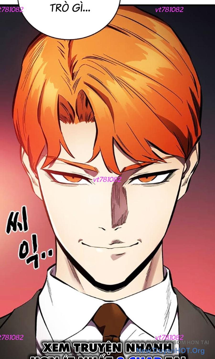 Đại Tướng Chiến chapter 44 - Trang 12