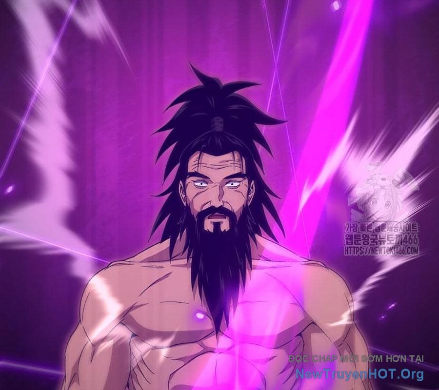 Bố Tôi Quá Mạnh chapter 195 - Trang 122