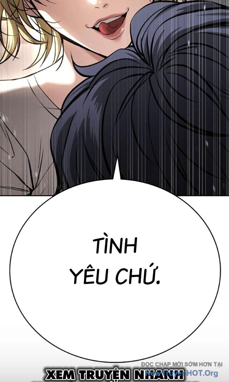 Goo Sera chapter 34 - Trang 187