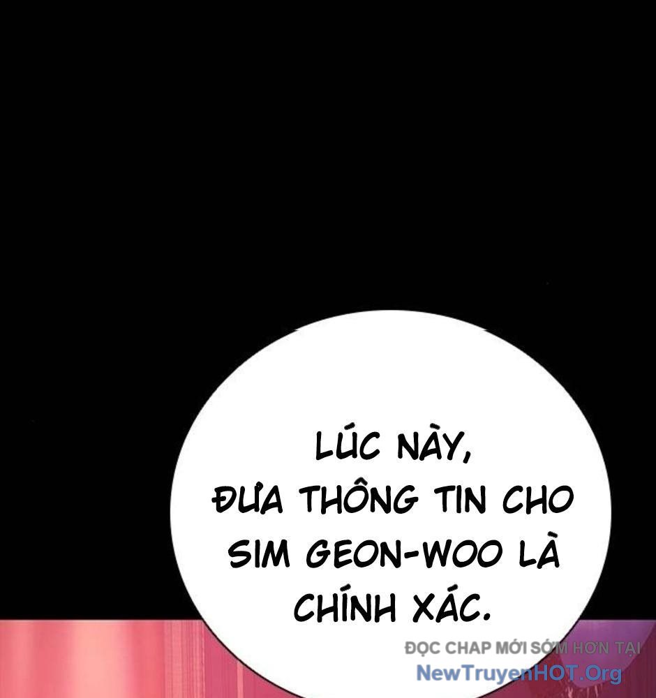 Killing Field chapter 14 - Trang 134