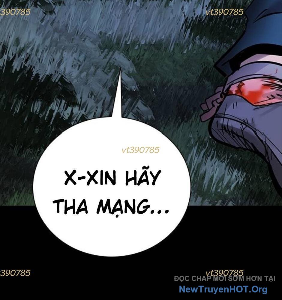 Killing Field chapter 13 - Trang 237