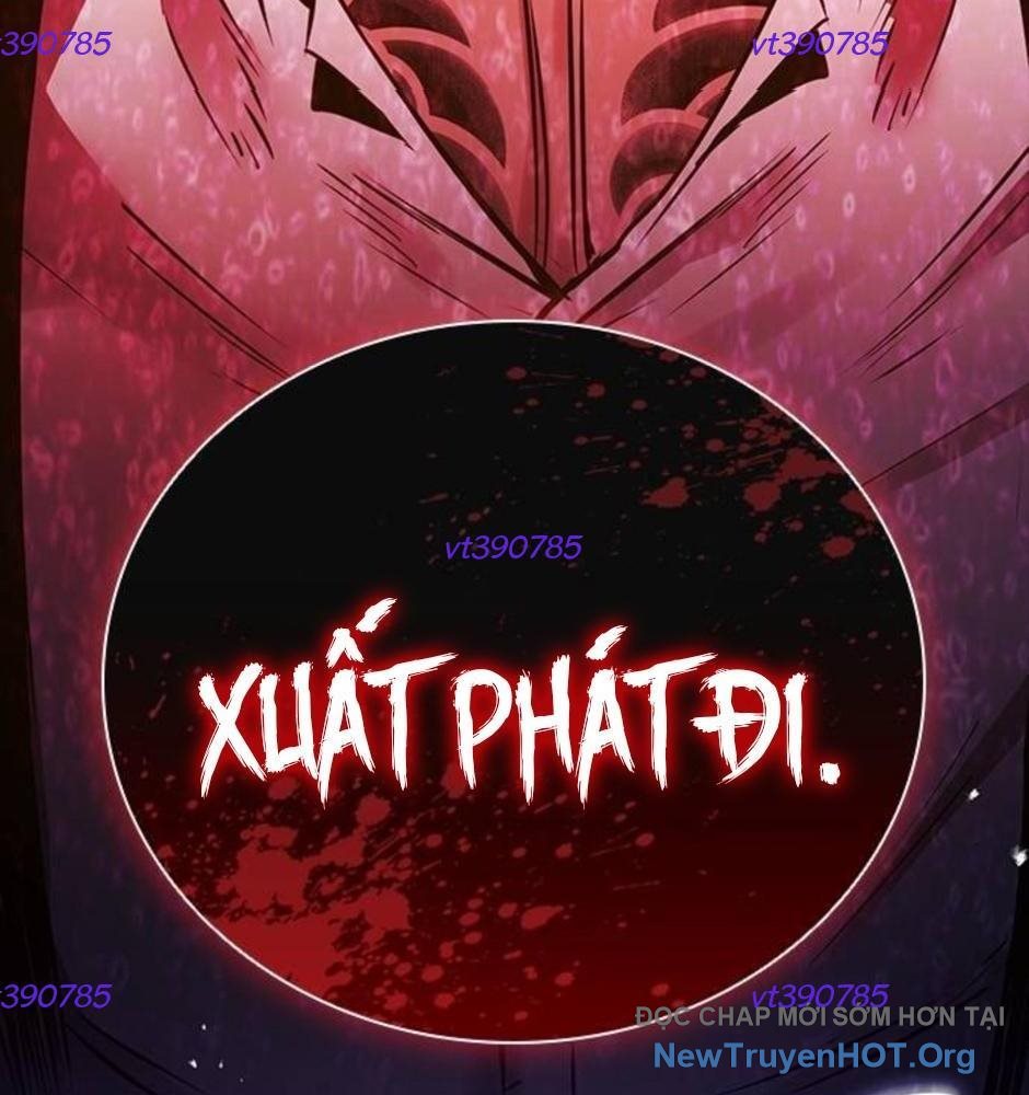 Killing Field chapter 12 - Trang 252
