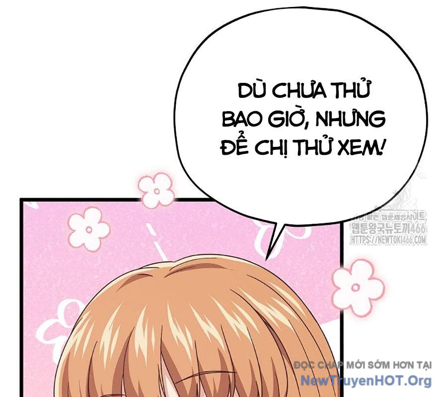 Bố Tôi Quá Mạnh chapter 193 - Trang 27