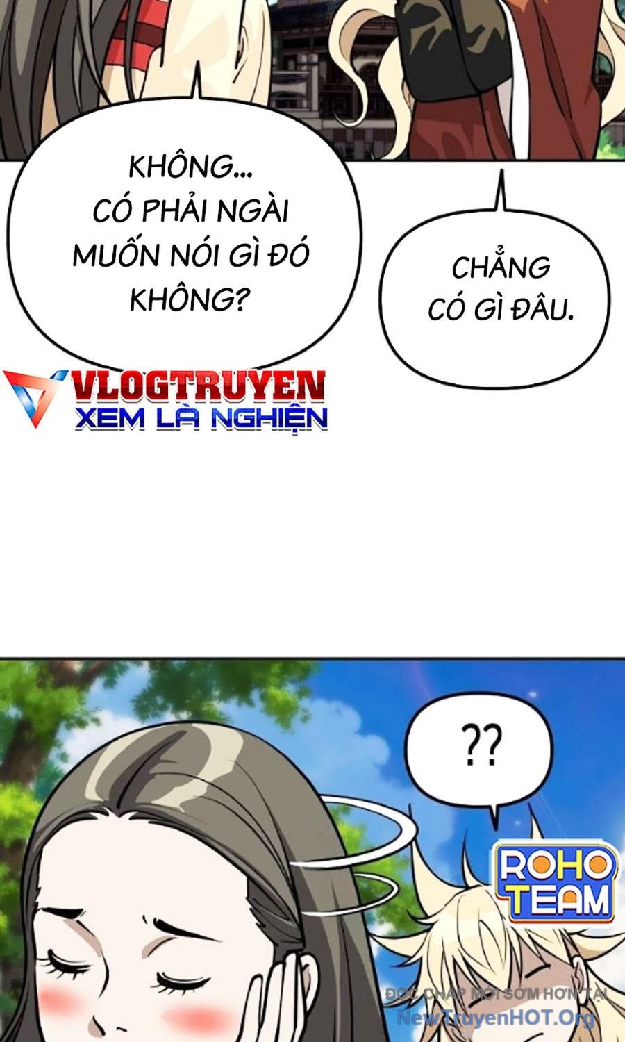 Đại Thánh Trùng Sinh Nam Cung Thế Gia chapter 28 - Trang 116