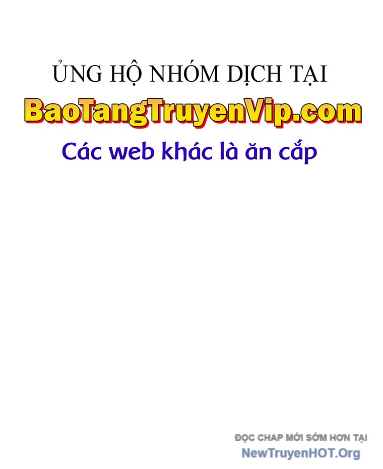 Tôi trở thành chồng của giáo chủ ma giáo chapter 17 - Trang 27
