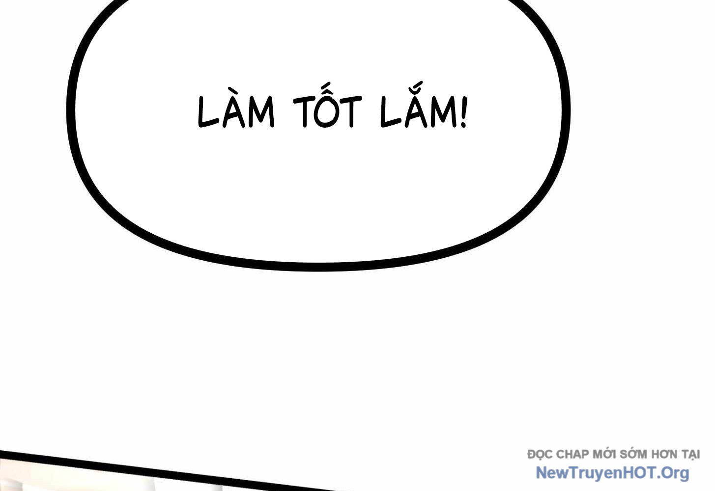 Trò Chơi Của Thần chapter 84 - Trang 192