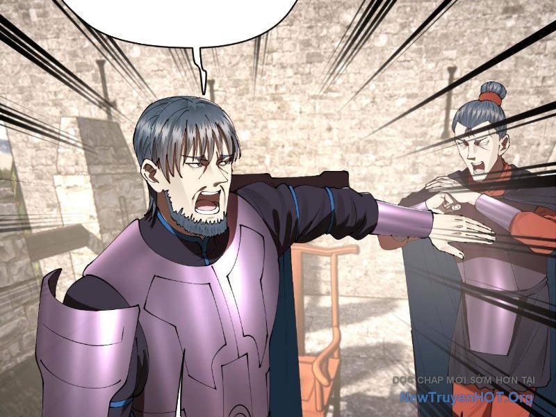 Chàng Rể Mạnh Nhất Lịch Sử chapter 307 - Trang 64
