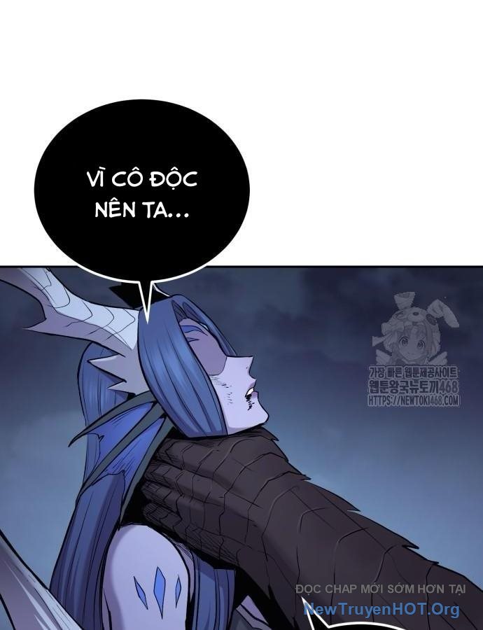 Tiếng Thét Cuồng Bạo chapter 71 - Trang 42