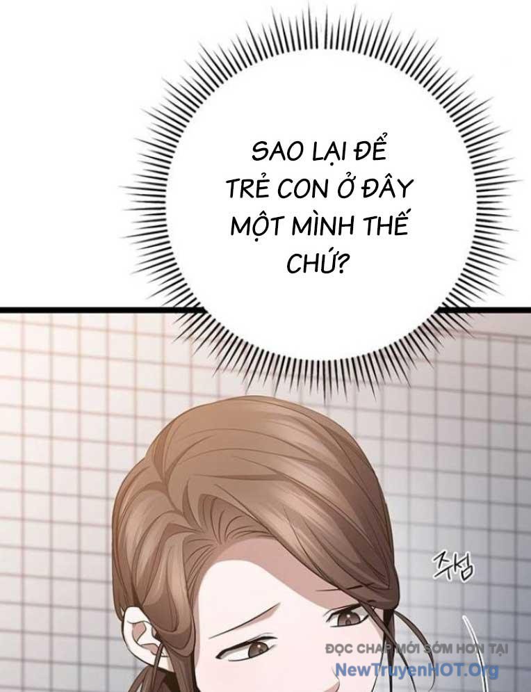 Vương Hậu Đi Học chapter 50 - Trang 29