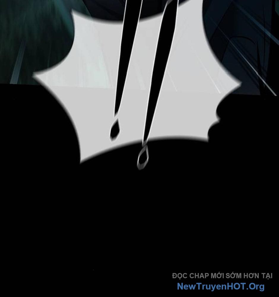 Killing Field chapter 15 - Trang 34