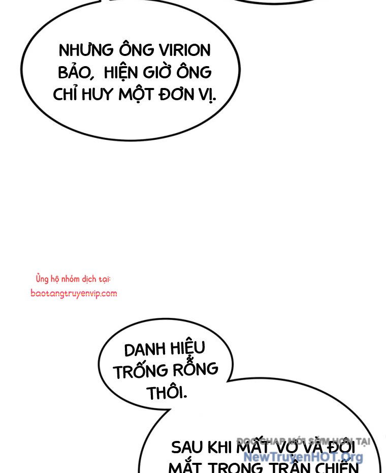 Ánh Sáng Cuối Con Đường chapter 232.3 - Trang 15