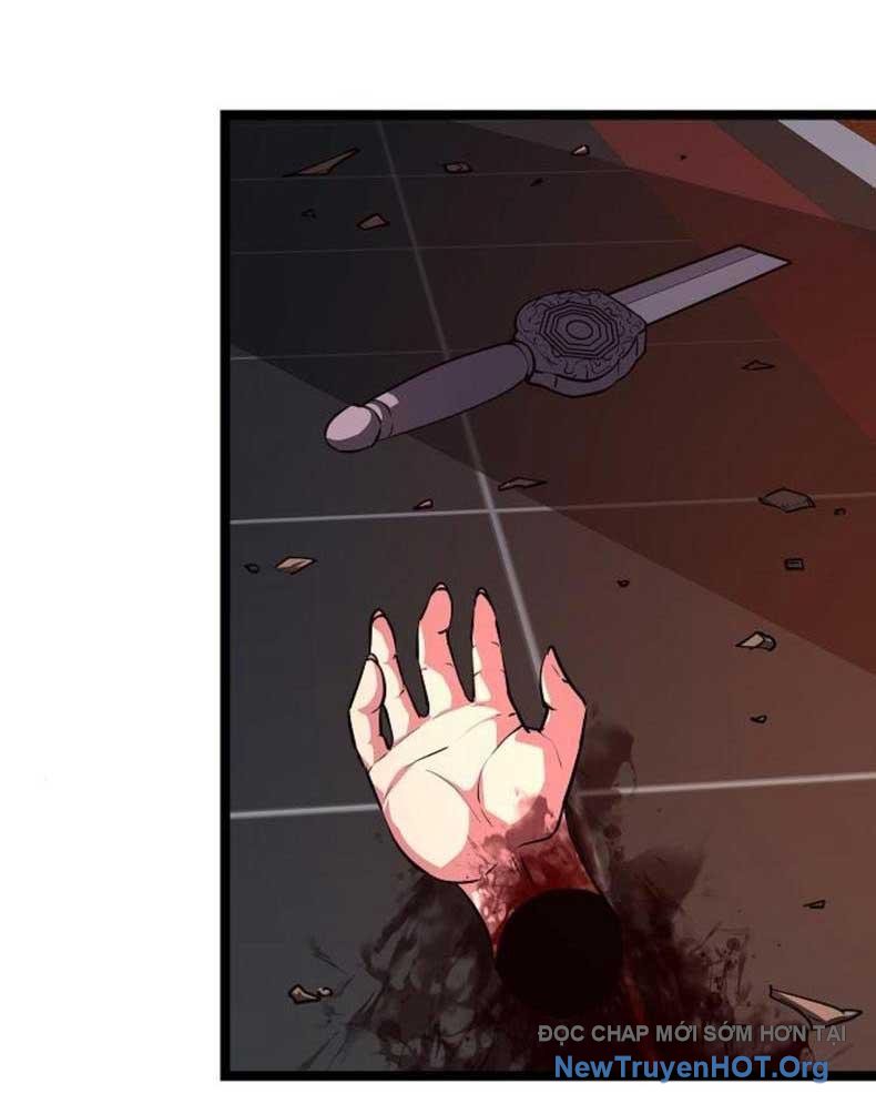 Thông Bách chapter 53 - Trang 126