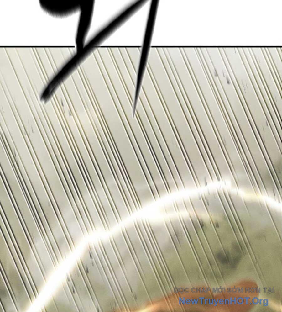 Khuyết Nhân chapter 37 - Trang 95