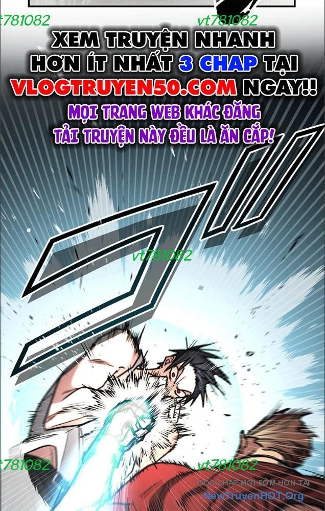 Quý Tộc Báo Thù chapter 25 - Trang 42