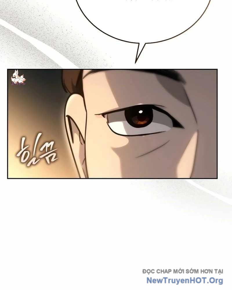 Diễn Viên Ngàn Mặt	 chapter 18 - Trang 36