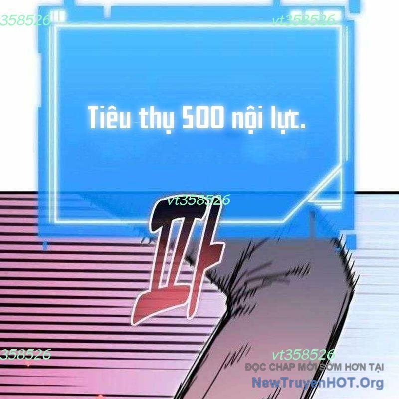 Lỗi Hệ Thống chapter 44 - Trang 129