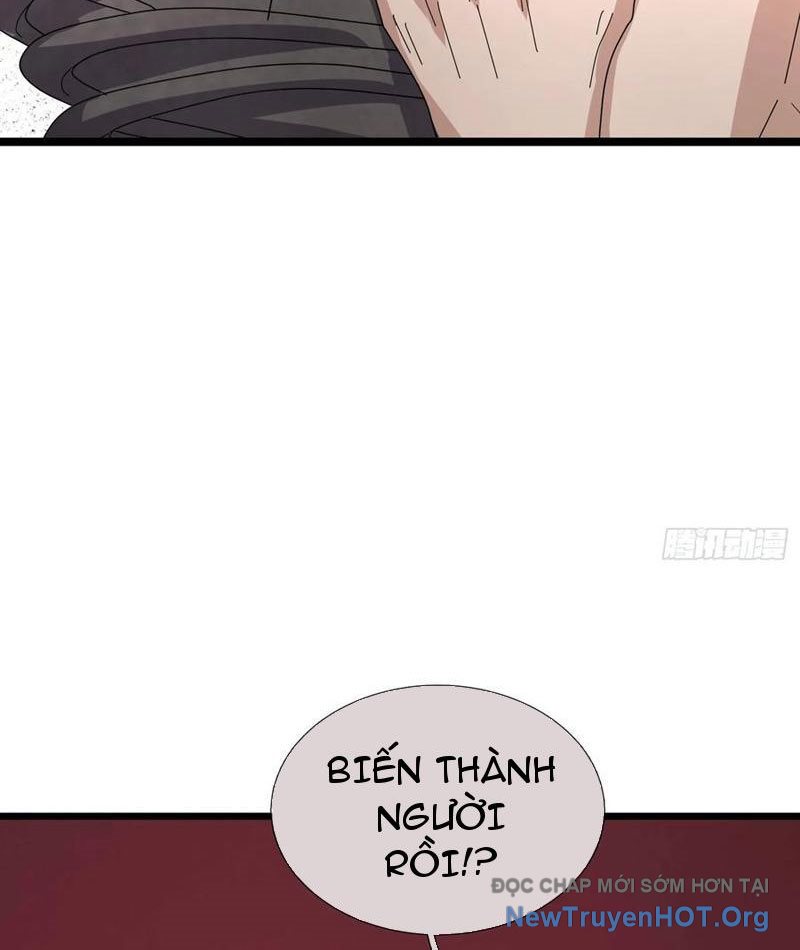 Tiên Làm Nô Thần Là Bộc, Đại Đế Làm Chó Giữ Nhà chapter 57 - Trang 59
