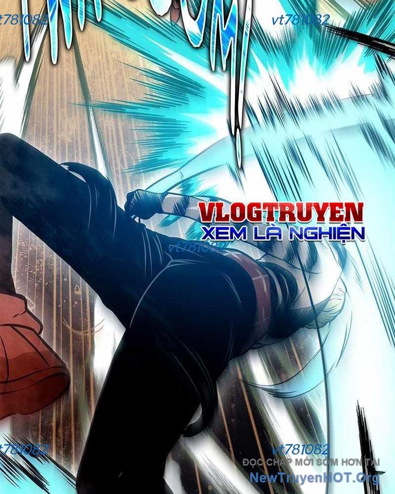 Trò Chơi Của Thần chapter 88 - Trang 117