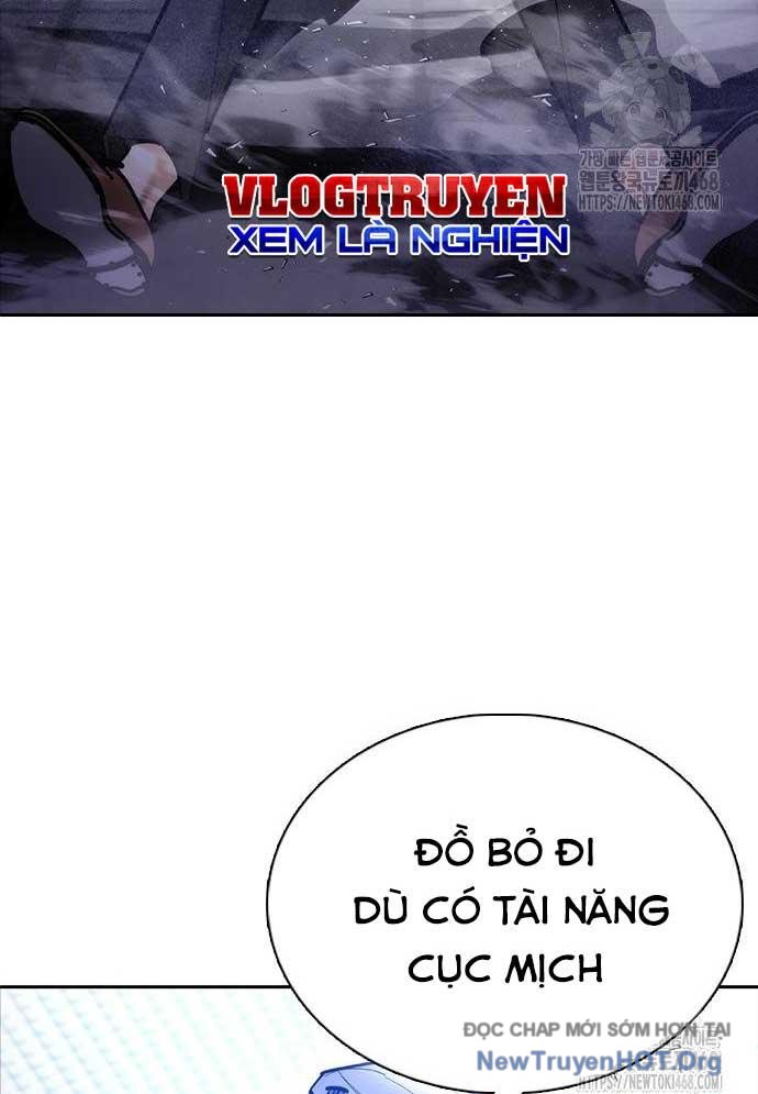 Bạch Dạ chapter 9 - Trang 123