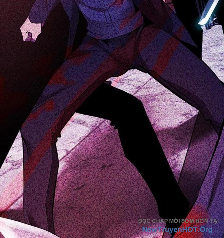 Killing Field chapter 16 - Trang 143