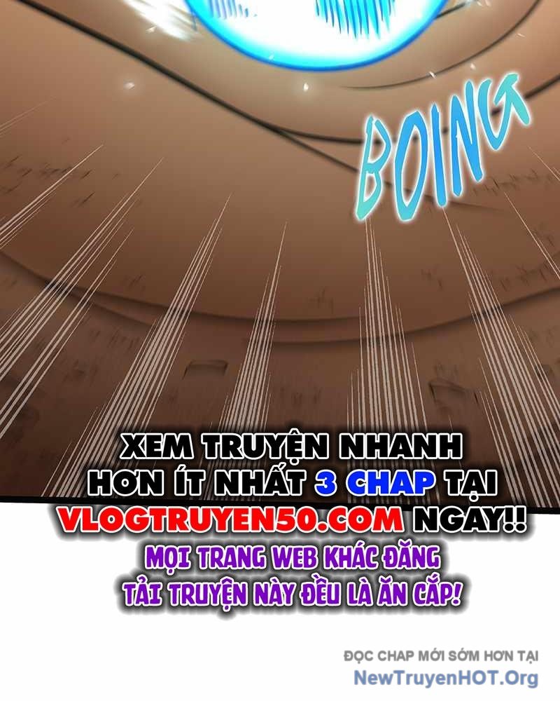 Trò Chơi Của Thần chapter 87 - Trang 30
