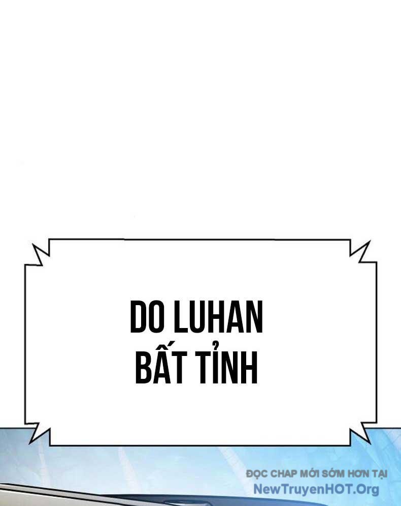 đấu Trường Chiến đấu chapter 51 - Trang 104