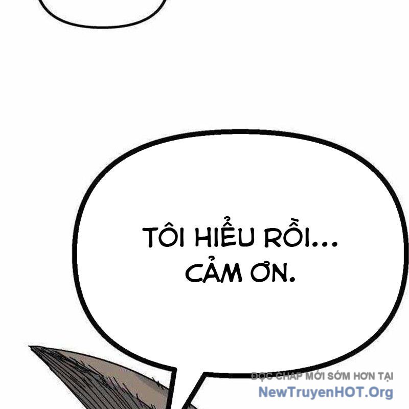 Lỗi Hệ Thống chapter 44 - Trang 32