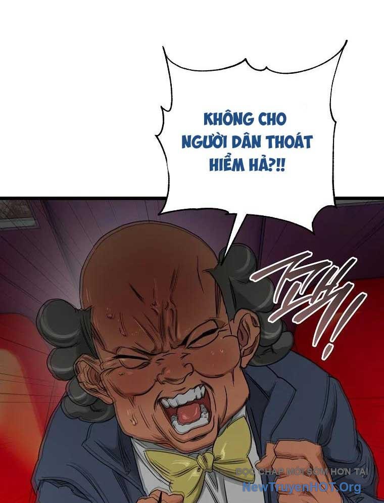 Vương Hậu Đi Học chapter 54 - Trang 29