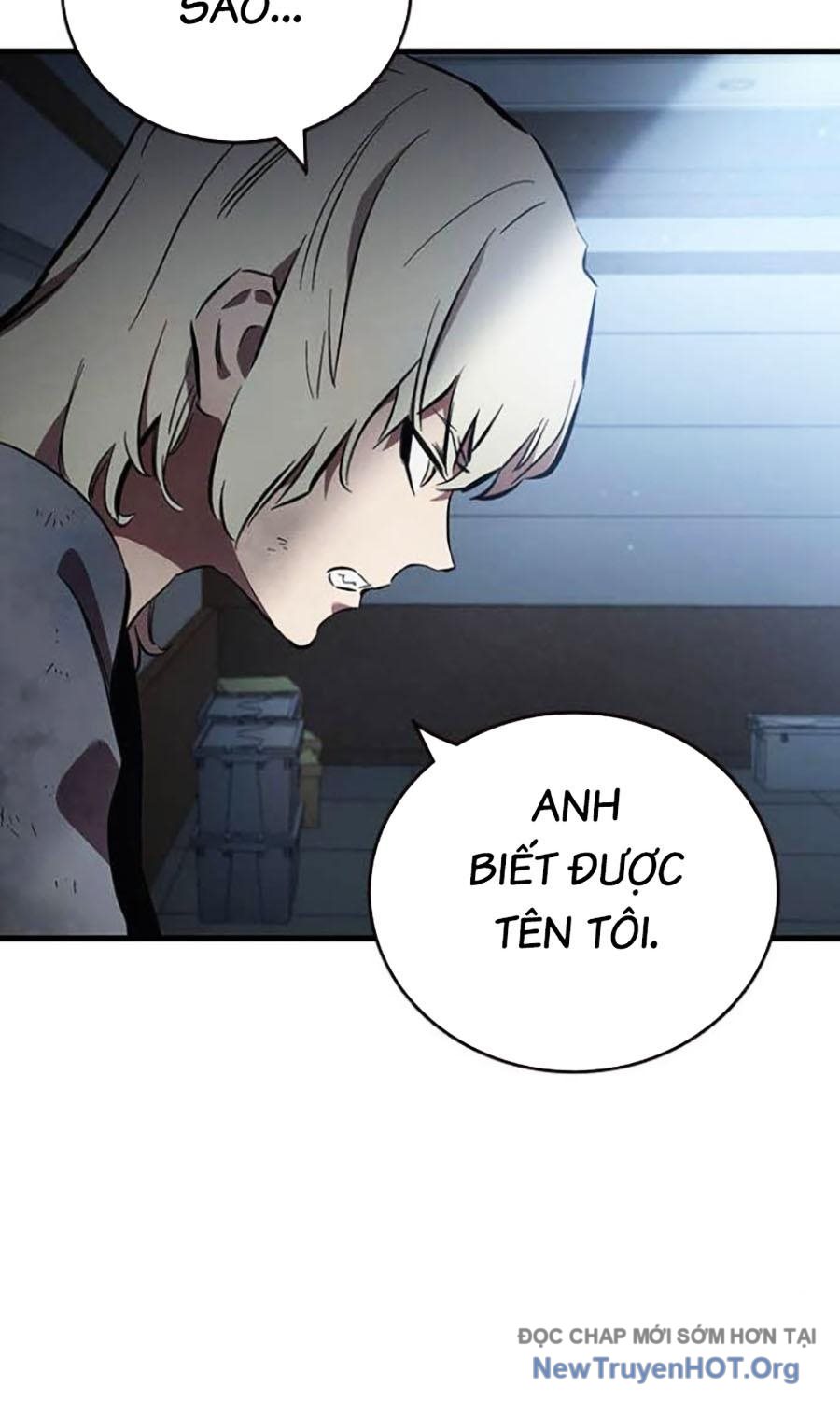 Đại Tướng Chiến chapter 43 - Trang 56