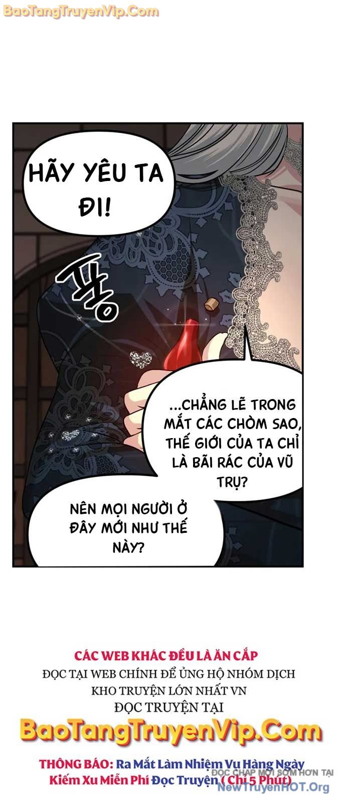 Tôi Là Thợ Săn Có Kĩ Năng Tự Sát Cấp Sss chapter 141.4 - Trang 17