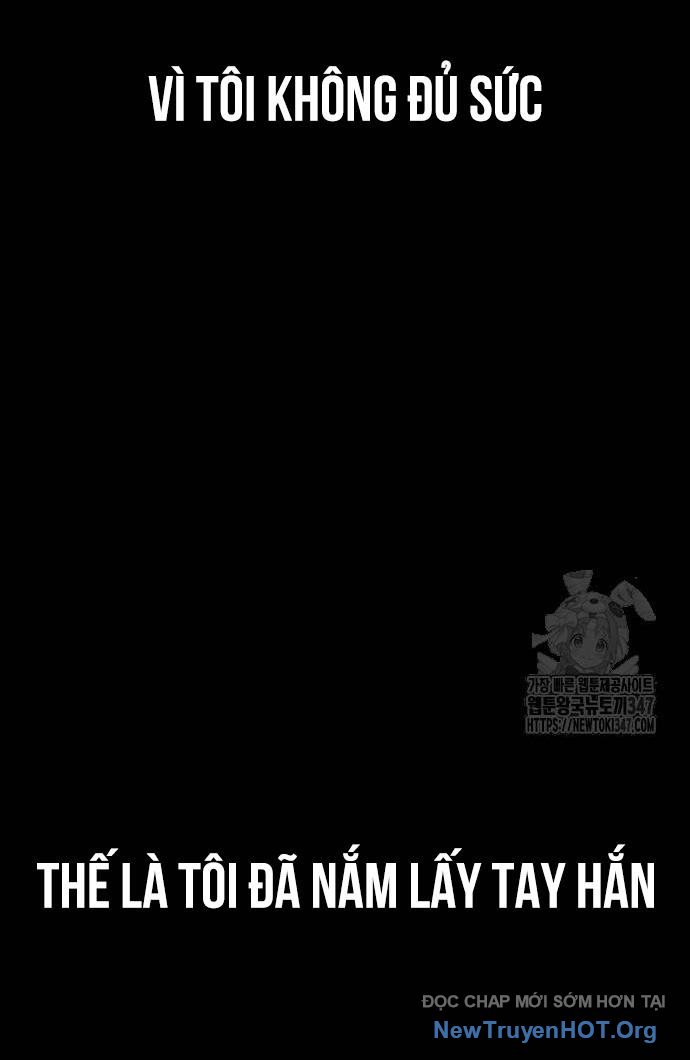 Anh Hùng Dẹp Loạn chapter 11 - Trang 53