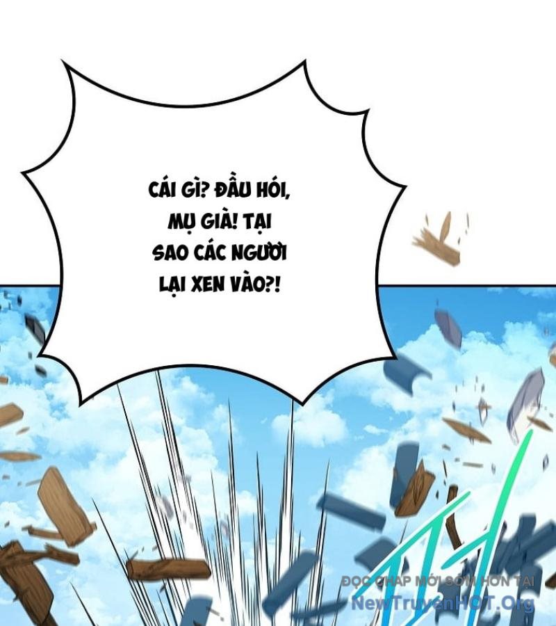 Giám Hộ Của Ác Nhân chapter 22 - Trang 131