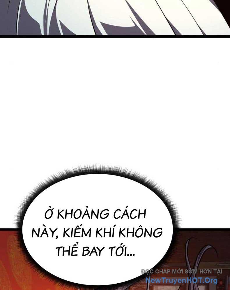 Thông Bách chapter 53 - Trang 167