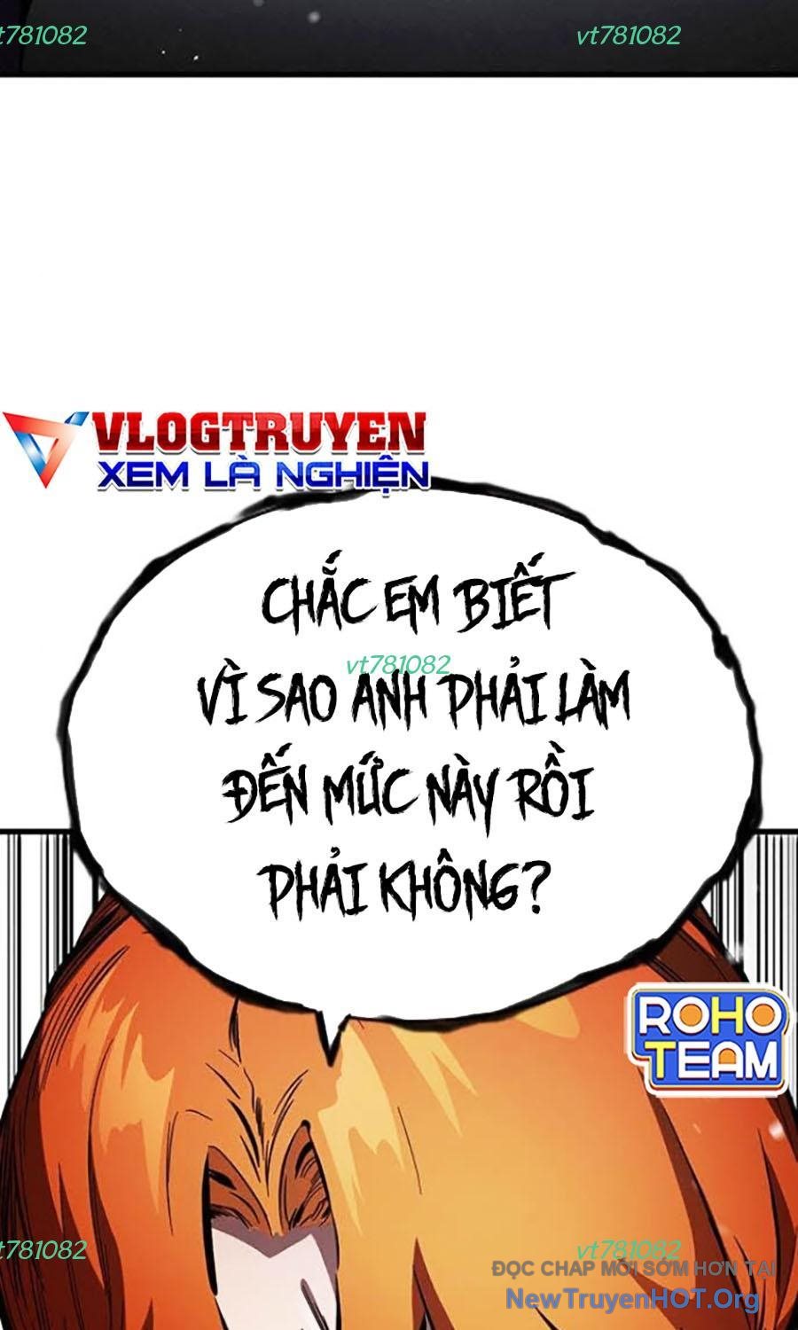 Đại Tướng Chiến chapter 43 - Trang 141