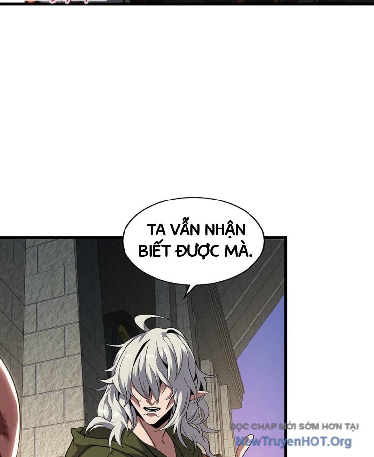 Ánh Sáng Cuối Con Đường chapter 232.3 - Trang 25