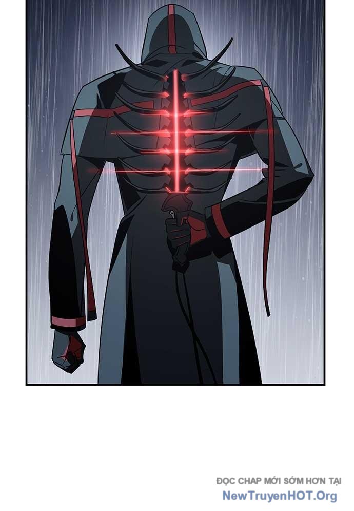 Thần Thú Đô Thị chapter 26 - Trang 16