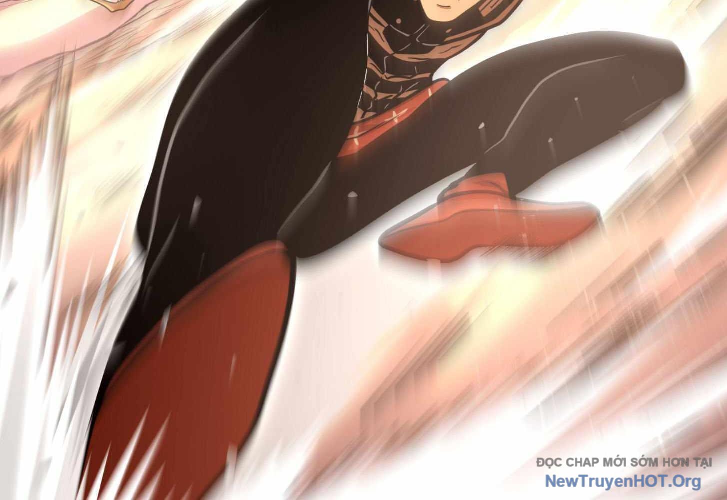 Trò Chơi Của Thần chapter 84 - Trang 107