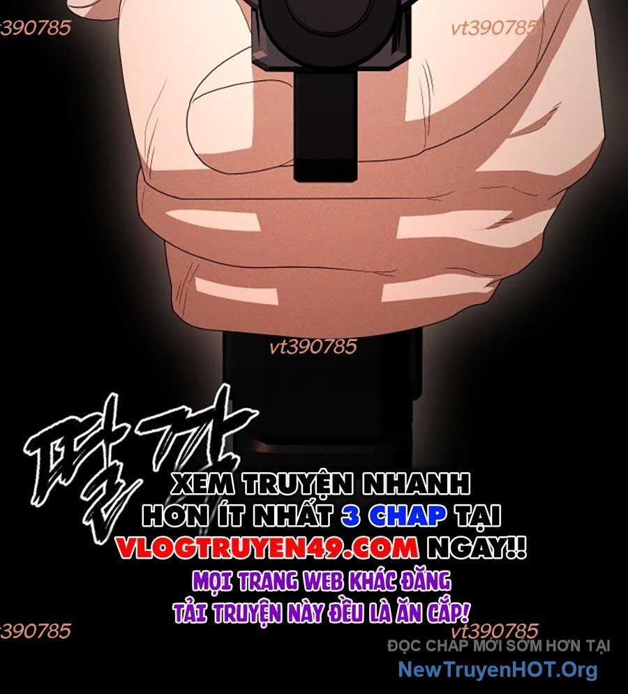 Khuyết Nhân chapter 37 - Trang 3