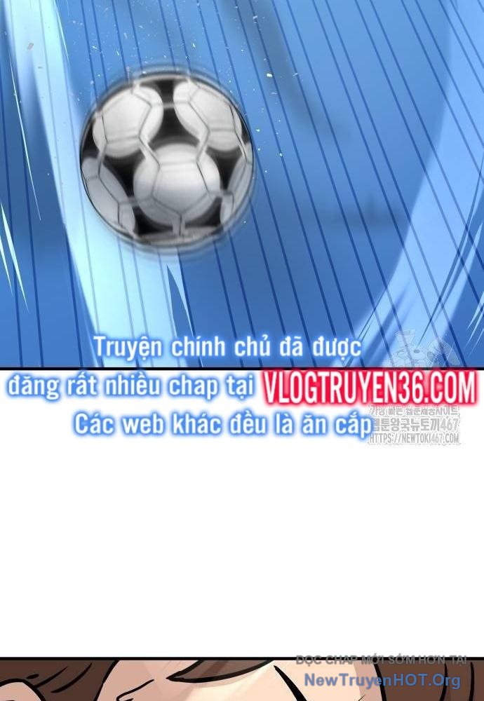 Thủ Môn chapter 42 - Trang 122