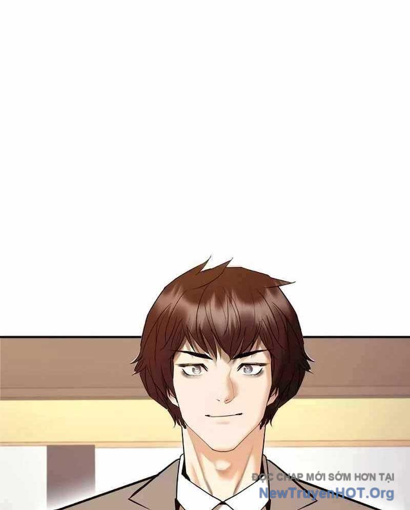 Bạch Dạ chapter 10 - Trang 169
