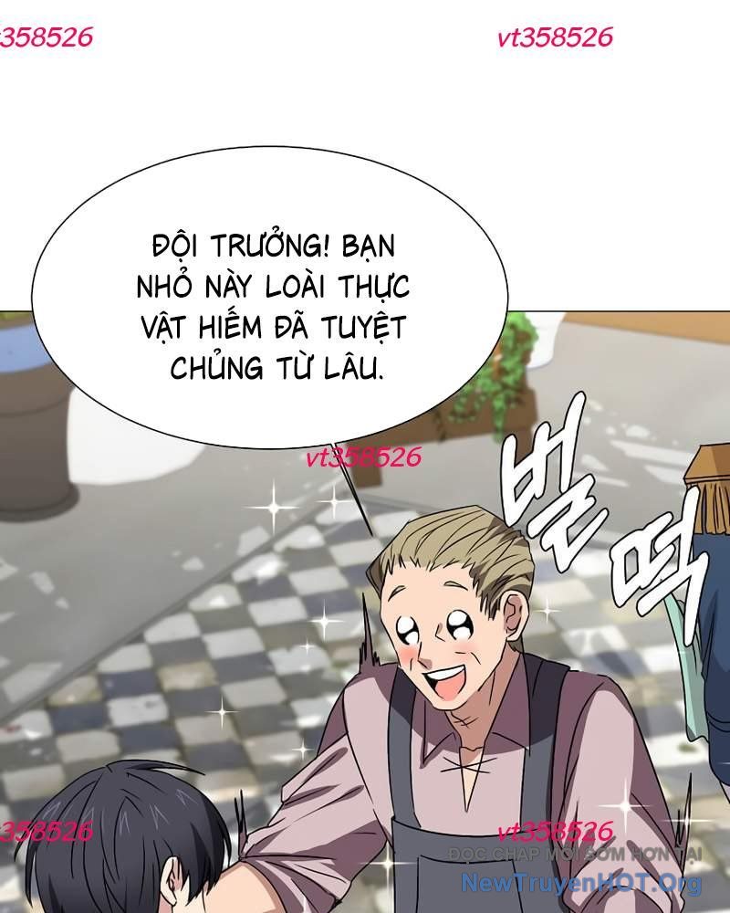 Estio chapter 62 - Trang 60