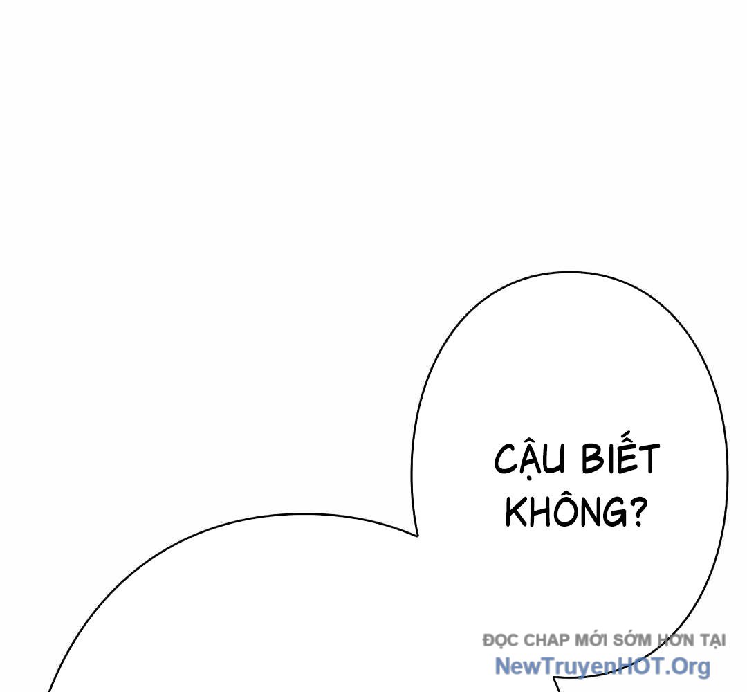 Ác Nhân Lồng Bát Giác chapter 31 - Trang 56